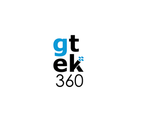 Logo Design by Graphixpointt for this project | Design: #34731527