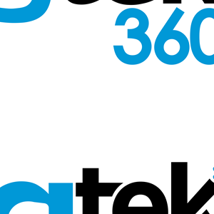 Logo Design by Merin gopi