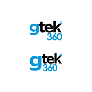 Logo Design by Merin gopi for this project | Design: #34767733