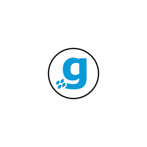Logo Design by JohnnyCactus for this project | Design #34729611