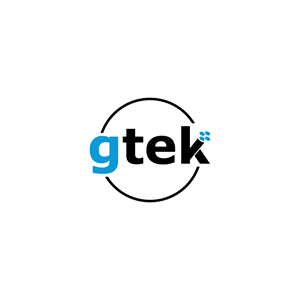 Logo Design by JohnnyCactus for this project | Design: #34729615