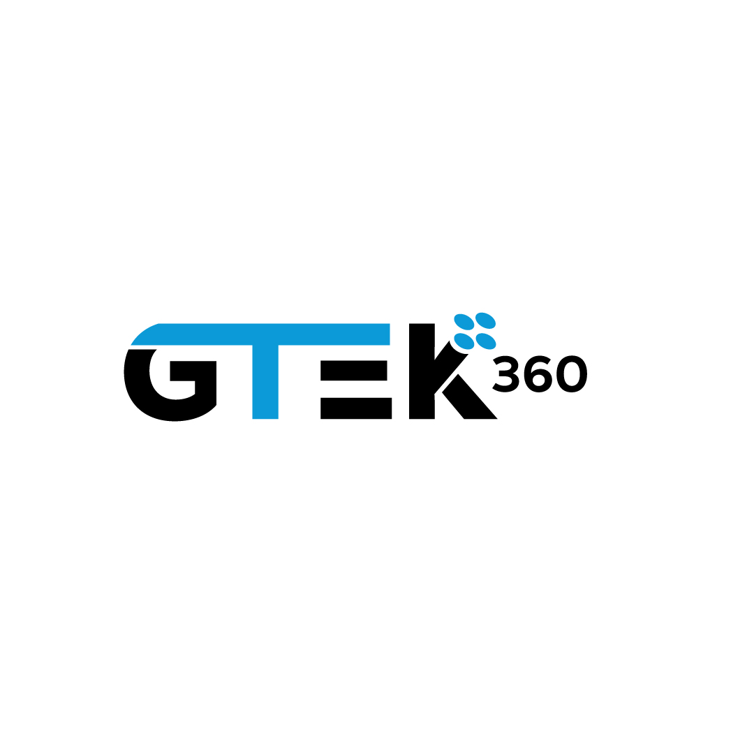 Logo Design by Md Nurullah 1 for this project | Design #34732290
