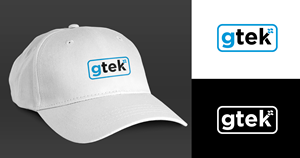 Logo Design by RA-bica for this project | Design: #34729287