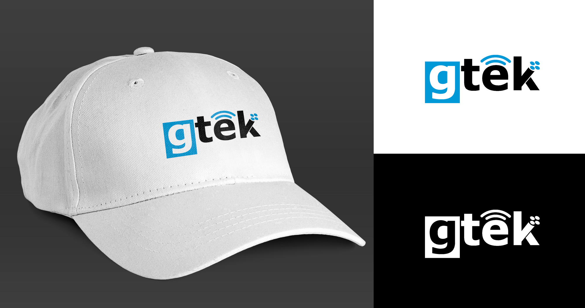 Logo Design by RA-bica for this project | Design #34729288