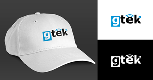 Logo Design by RA-bica for this project | Design: #34729288