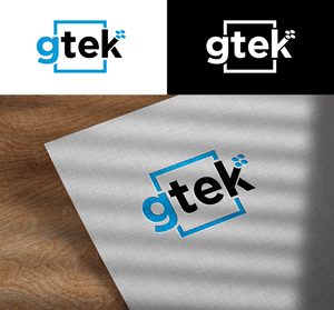 Logo Design by RA-bica for this project | Design: #34729290