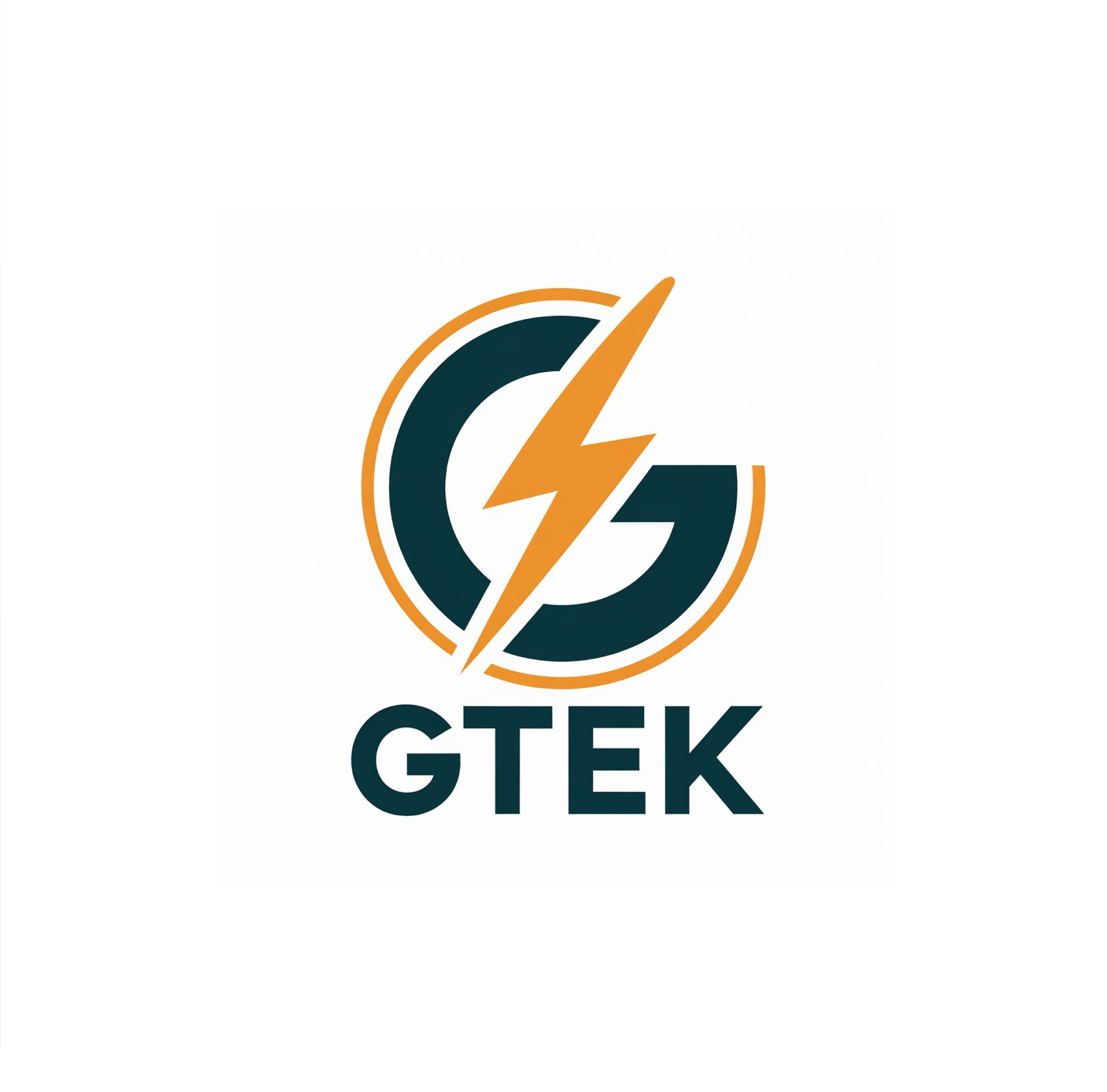 Logo Design by KING JM for this project | Design #34742397