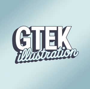 Logo-Design von KING JM für dieses Projekt | Design: #34742399