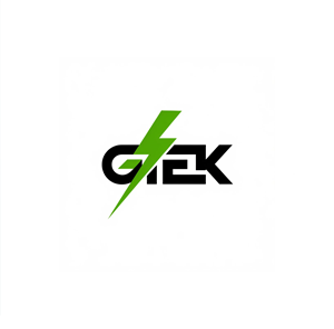 Logo-Design von KING JM für dieses Projekt | Design: #34742403