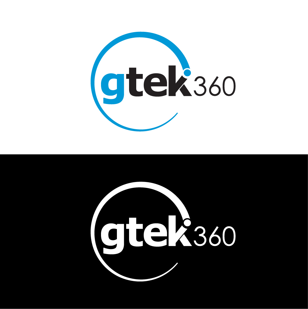 Logo Design by Cham_PION for this project | Design #34755449