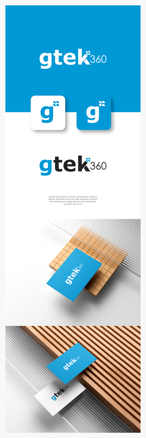Logo-Design von Ha.Connick für dieses Projekt | Design: #34737477
