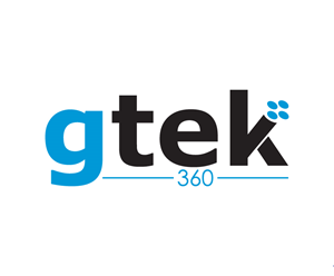 Logo Design by twon42 for this project | Design: #34734541