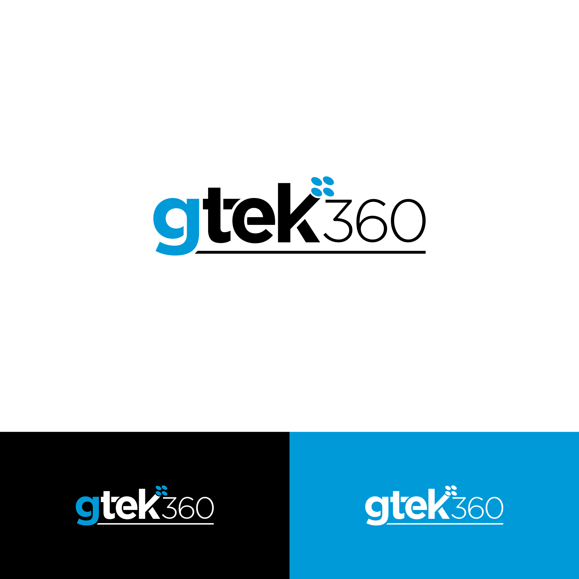 Logo Design by 3n0h99 for this project | Design #34753538