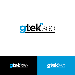 Logo-Design von 3n0h99 für dieses Projekt | Design: #34753538