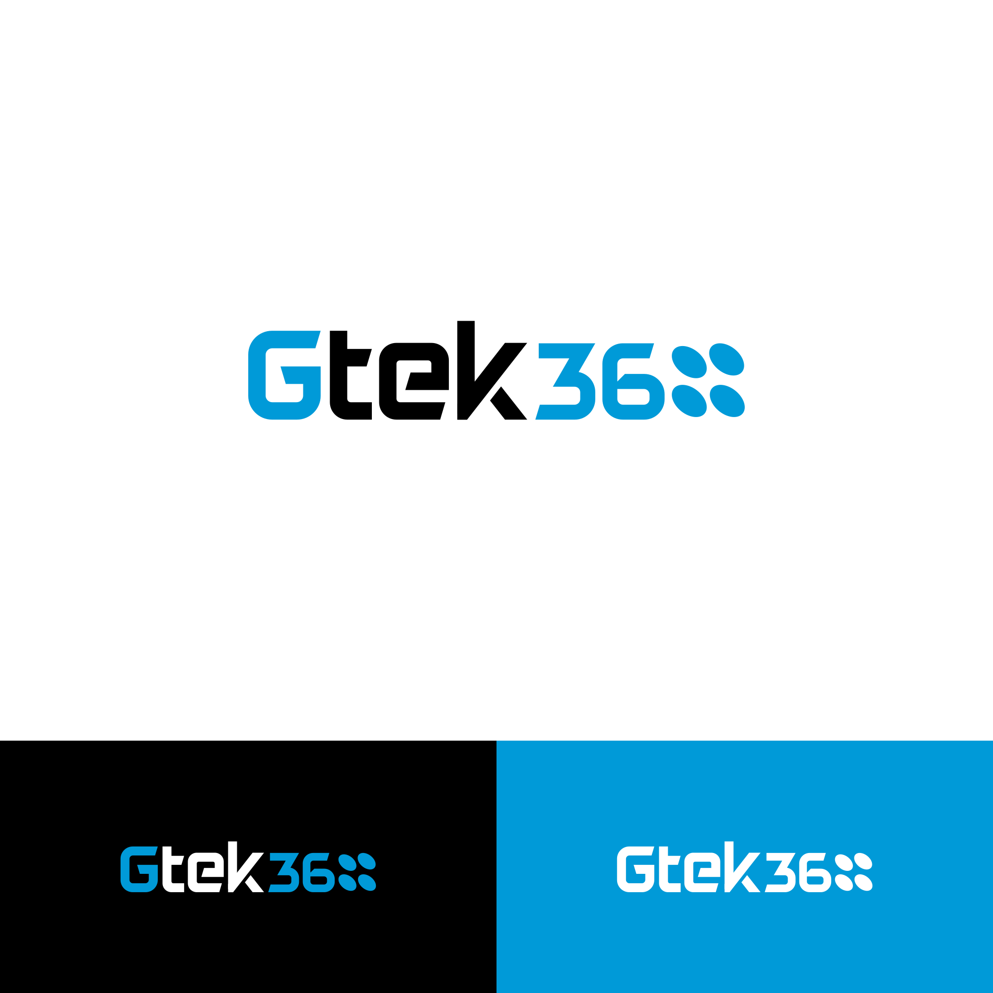 Logo Design by 3n0h99 for this project | Design #34753539