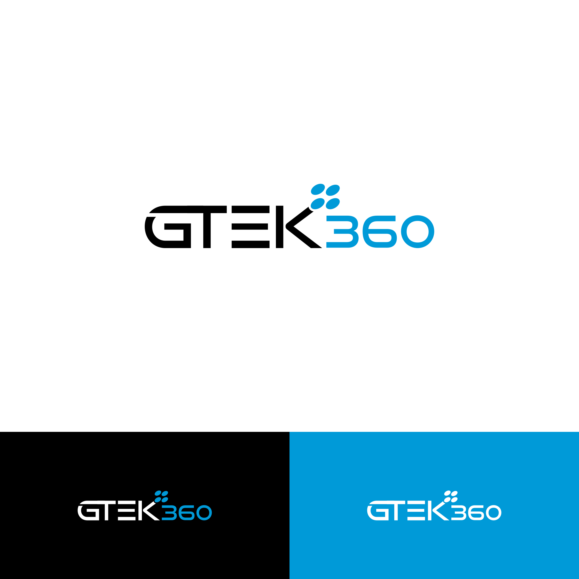 Logo Design by 3n0h99 for this project | Design #34753540