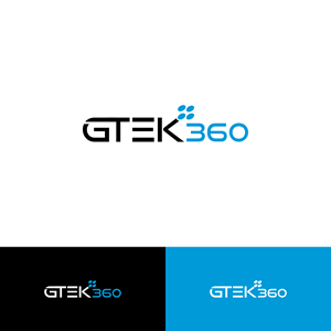 Logo-Design von 3n0h99 für dieses Projekt | Design: #34753540
