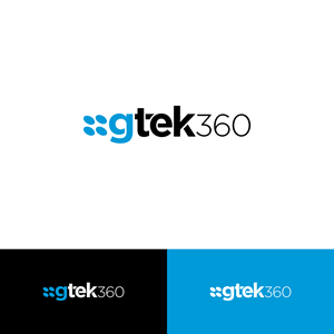 Logo-Design von 3n0h99 für dieses Projekt | Design: #34753541