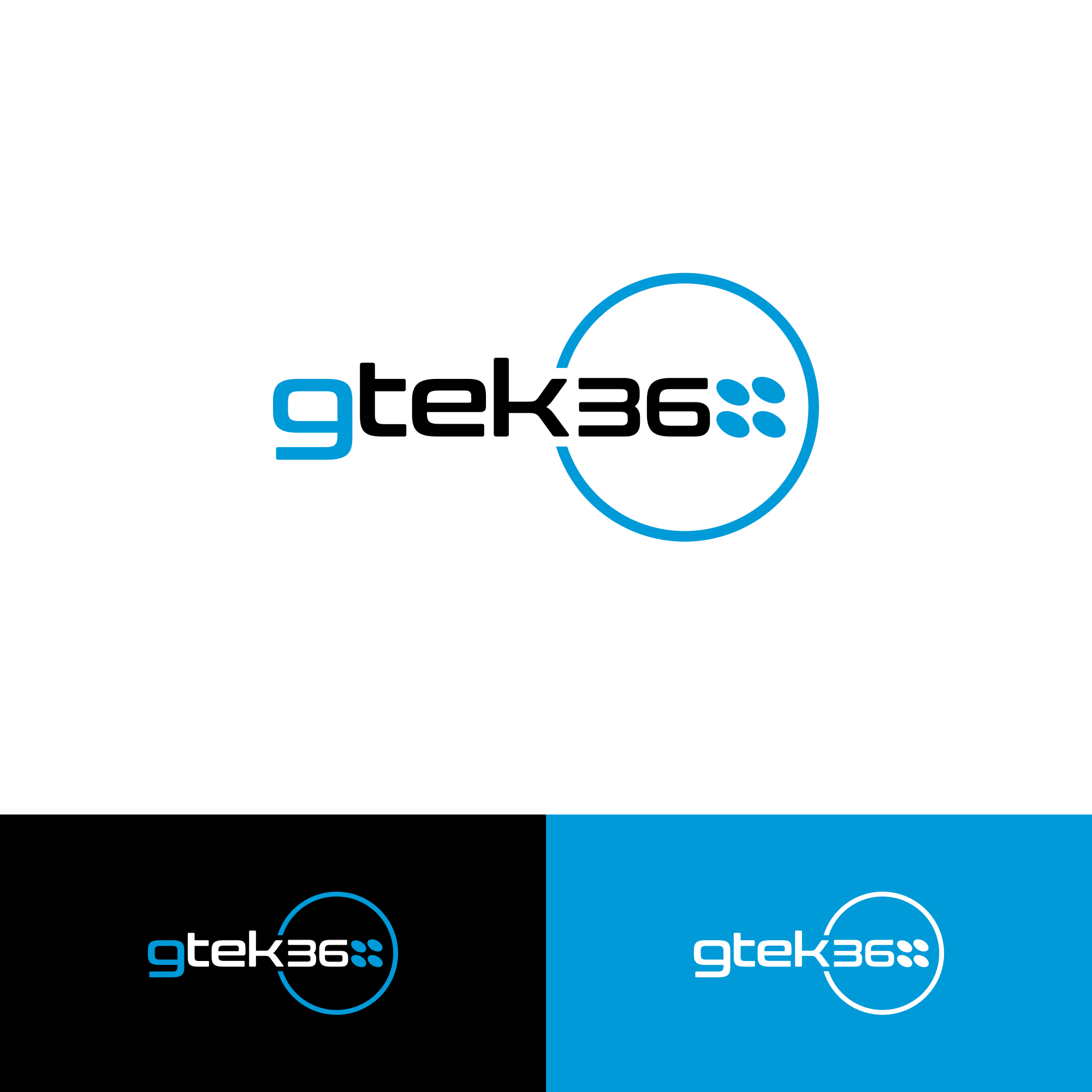 Logo Design by 3n0h99 for this project | Design #34753542