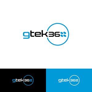 Logo-Design von 3n0h99 für dieses Projekt | Design: #34753542