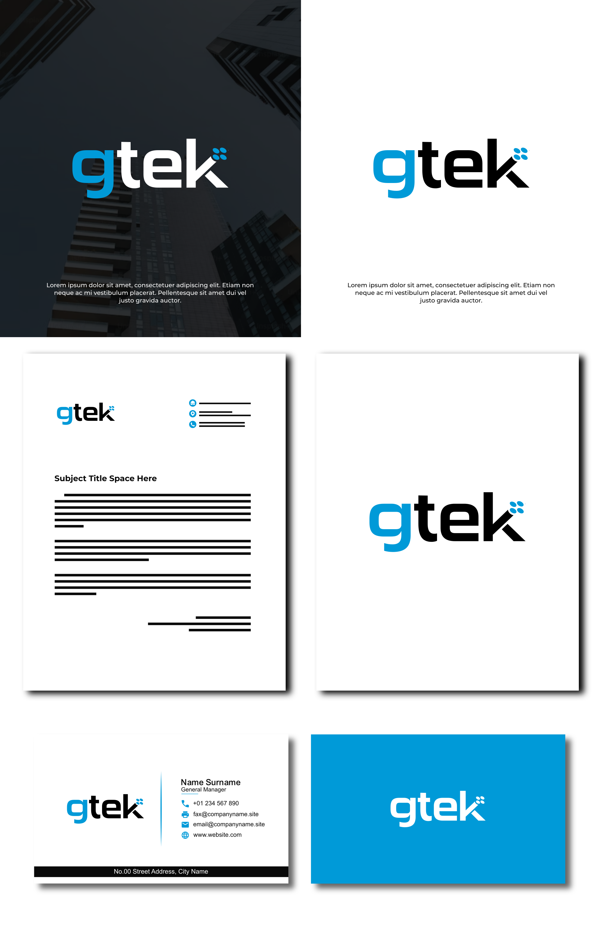 Design de Logo par Zaid Al Faqih pour ce projet | Design #34764724