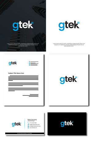 Design de Logo par Zaid Al Faqih pour ce projet | Design : #34764741
