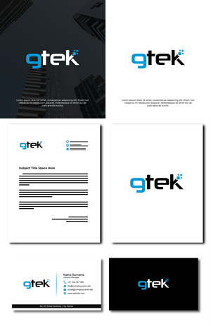 Design de Logo par Zaid Al Faqih pour ce projet | Design : #34764766