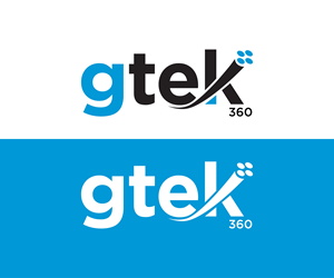 Design de Logo par dx_designer pour ce projet | Design : #34736165