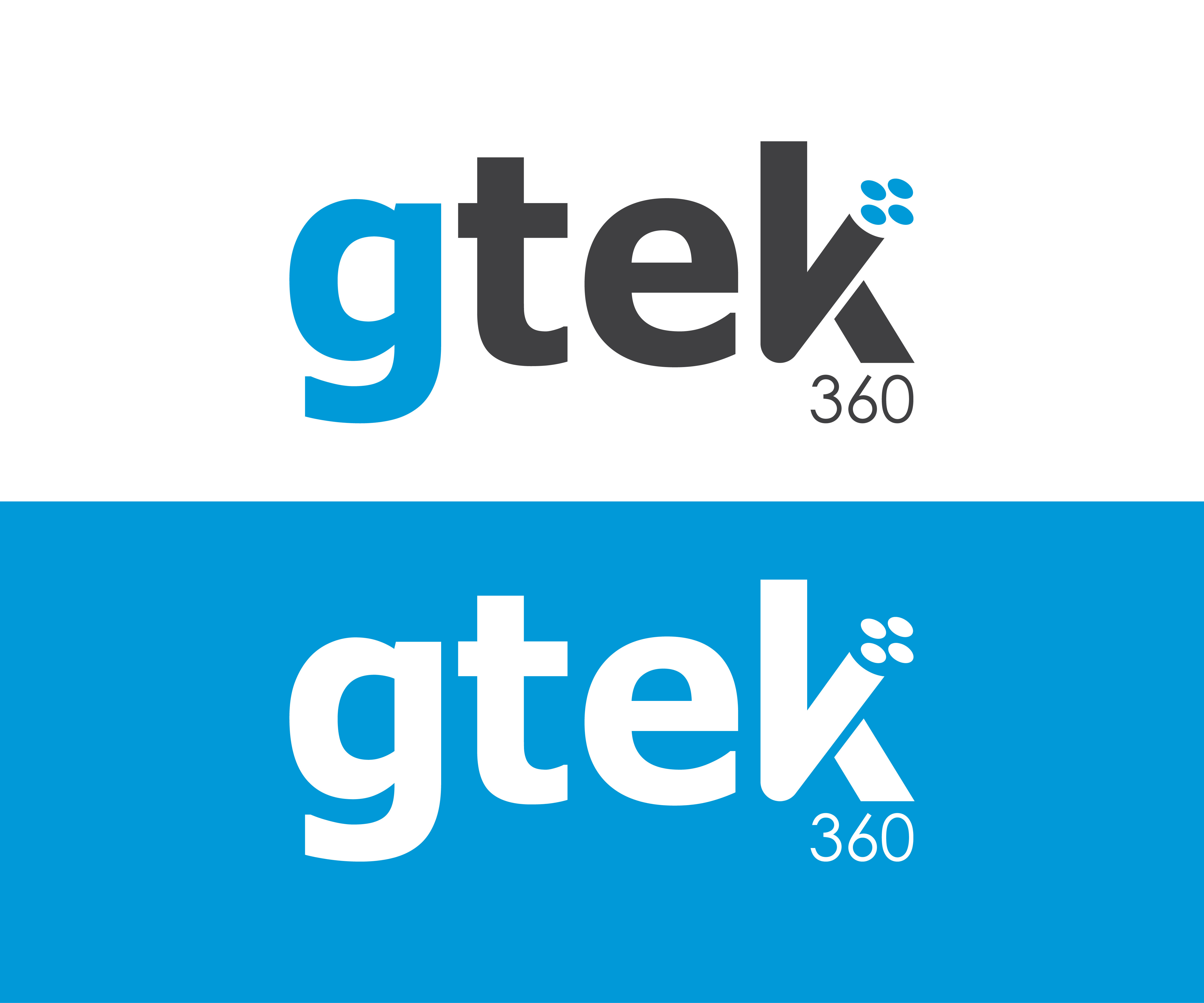Logo Design by dx_designer for this project | Design #34743110