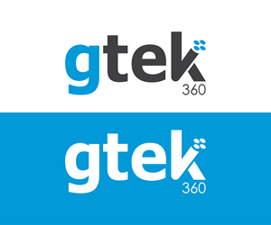 Design de Logo par dx_designer pour ce projet | Design : #34743110