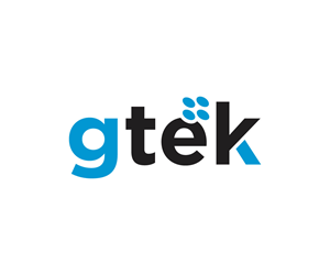 Logo Design by DesginSetup for this project | Design: #34766567