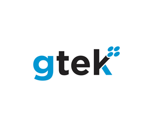 Logo Design by DesginSetup for this project | Design: #34766586