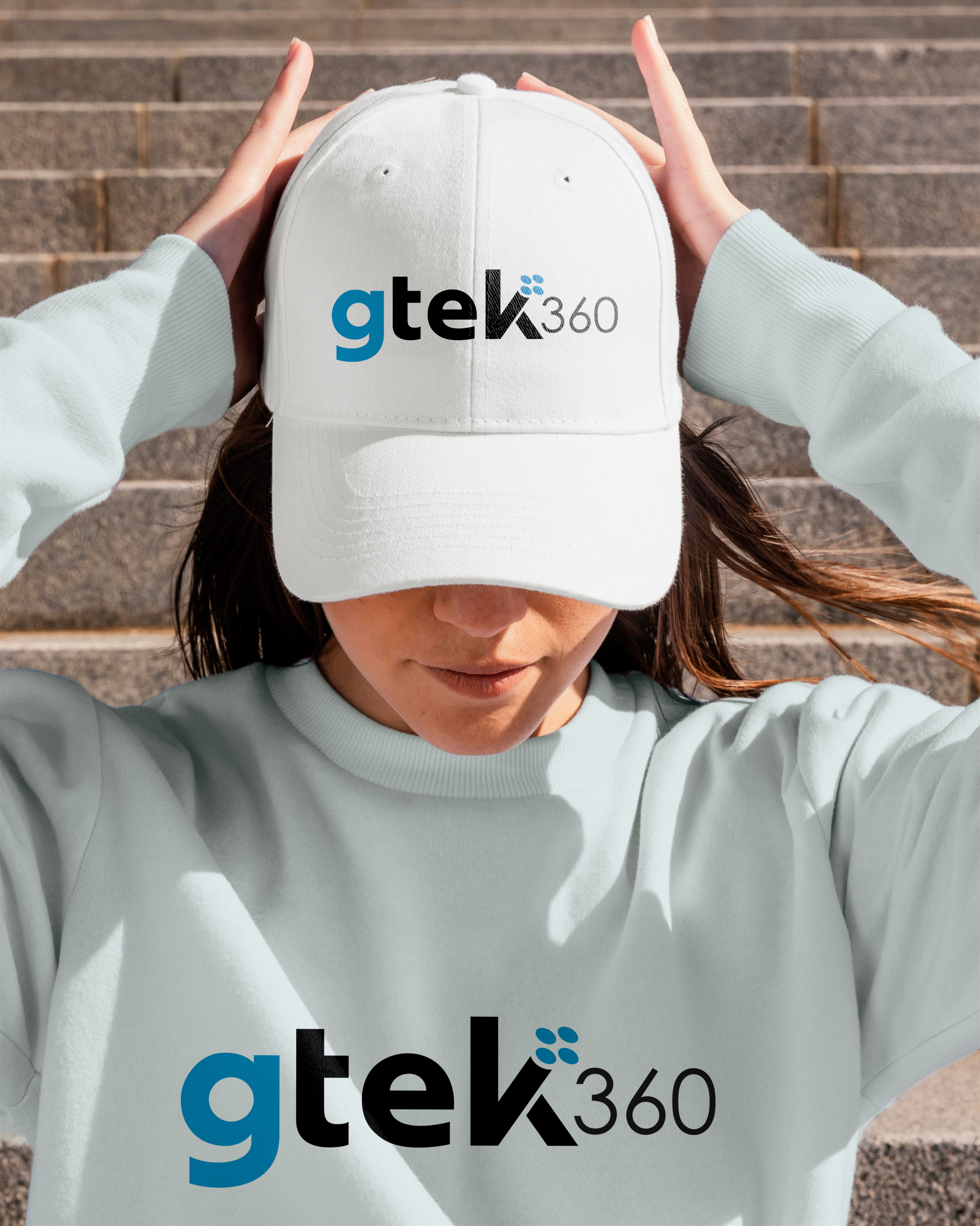 Logo Design by loveqis for this project | Design #34732217