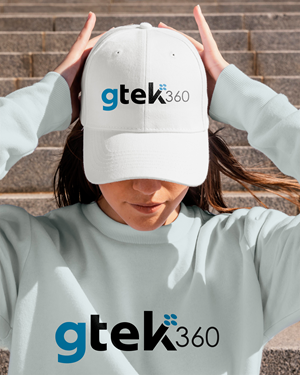 Logo Design by loveqis for this project | Design: #34732217