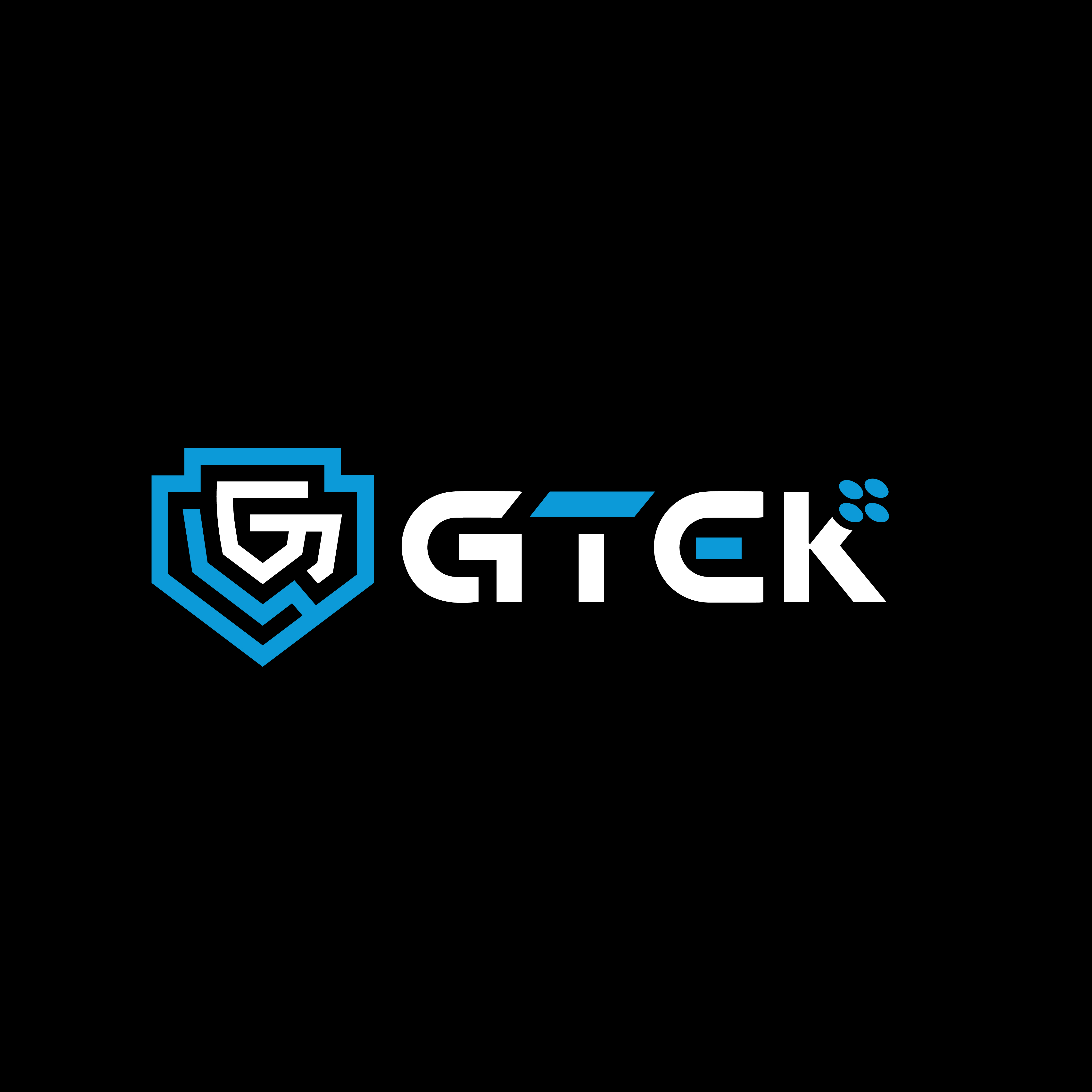 Logo Design by Shariqology for this project | Design #34731468