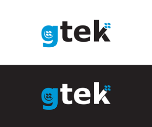 Logo Design by alexdarah for this project | Design: #34731033
