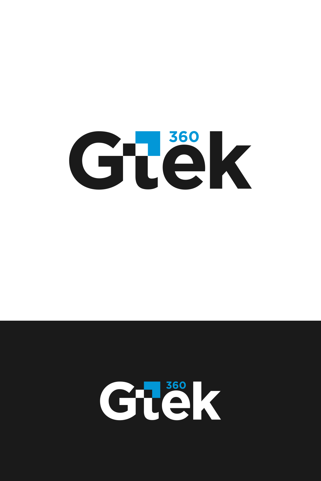 Logo Design by Sketch Graphic for this project | Design #34739187