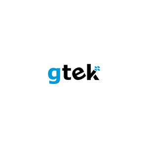 Logo Design by babyaga for this project | Design: #34733621