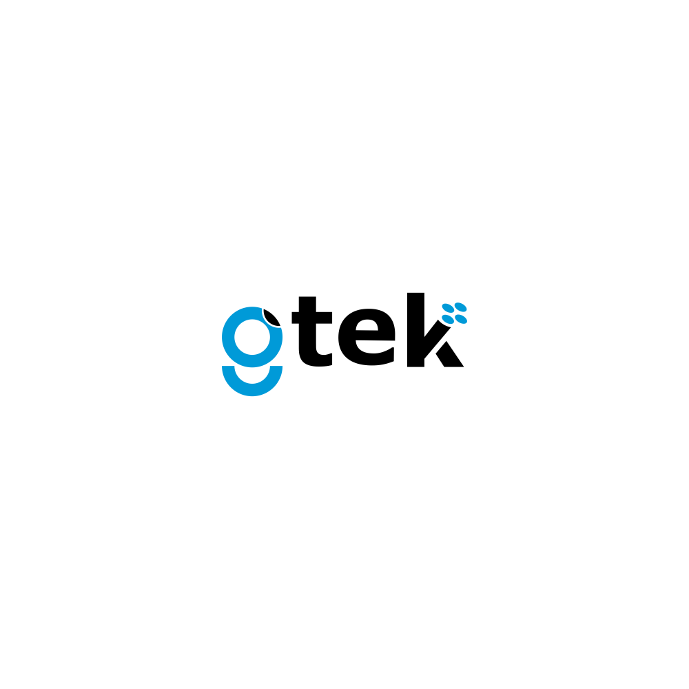 Logo Design by babyaga for this project | Design #34733687
