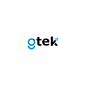 Logo Design by babyaga for this project | Design: #34733687