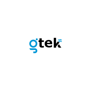 Logo Design by babyaga for this project | Design: #34733774