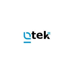 Logo Design by babyaga for this project | Design: #34733812