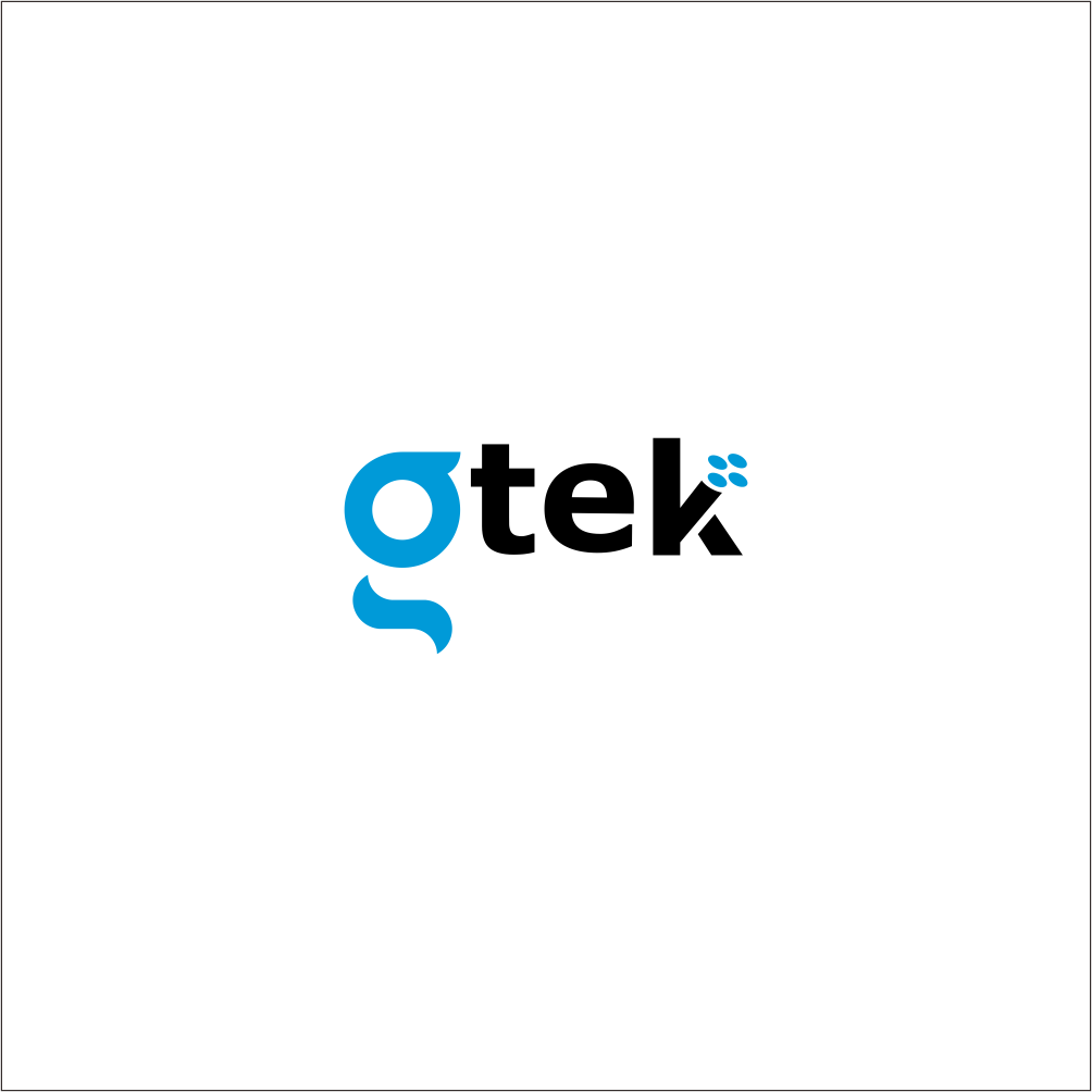 Logo Design by babyaga for this project | Design #34733842