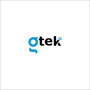 Logo Design by babyaga for this project | Design: #34733842