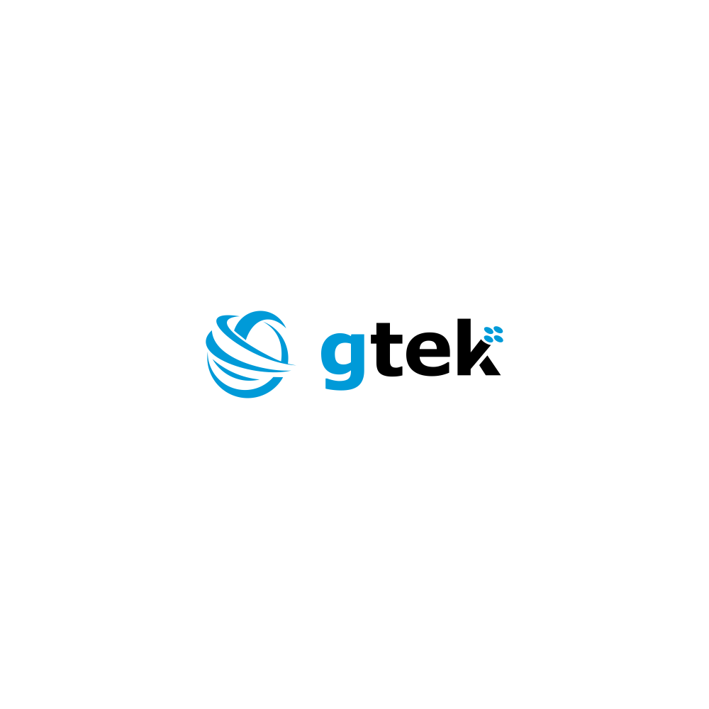 Logo Design by babyaga for this project | Design #34743012