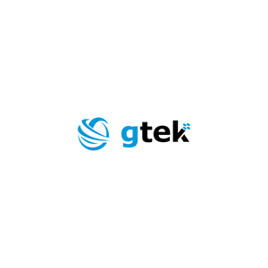 Logo Design by babyaga for this project | Design: #34743012