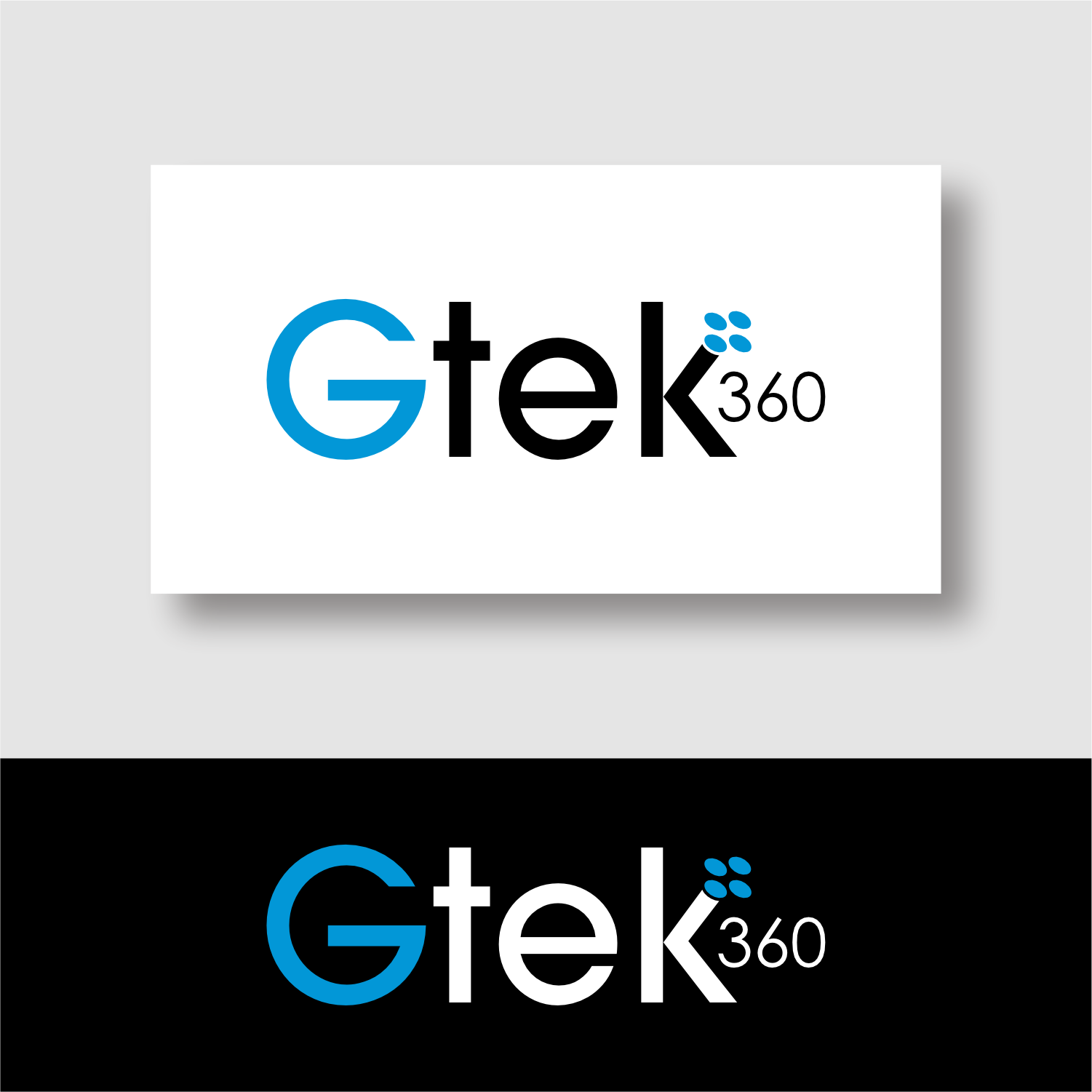 Logo Design by semarco for this project | Design #34728323