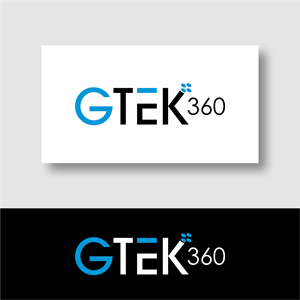 Design de Logo par semarco pour ce projet | Design : #34728324