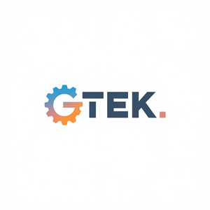 Logo-Design von Creative Design@ für dieses Projekt | Design: #34742496