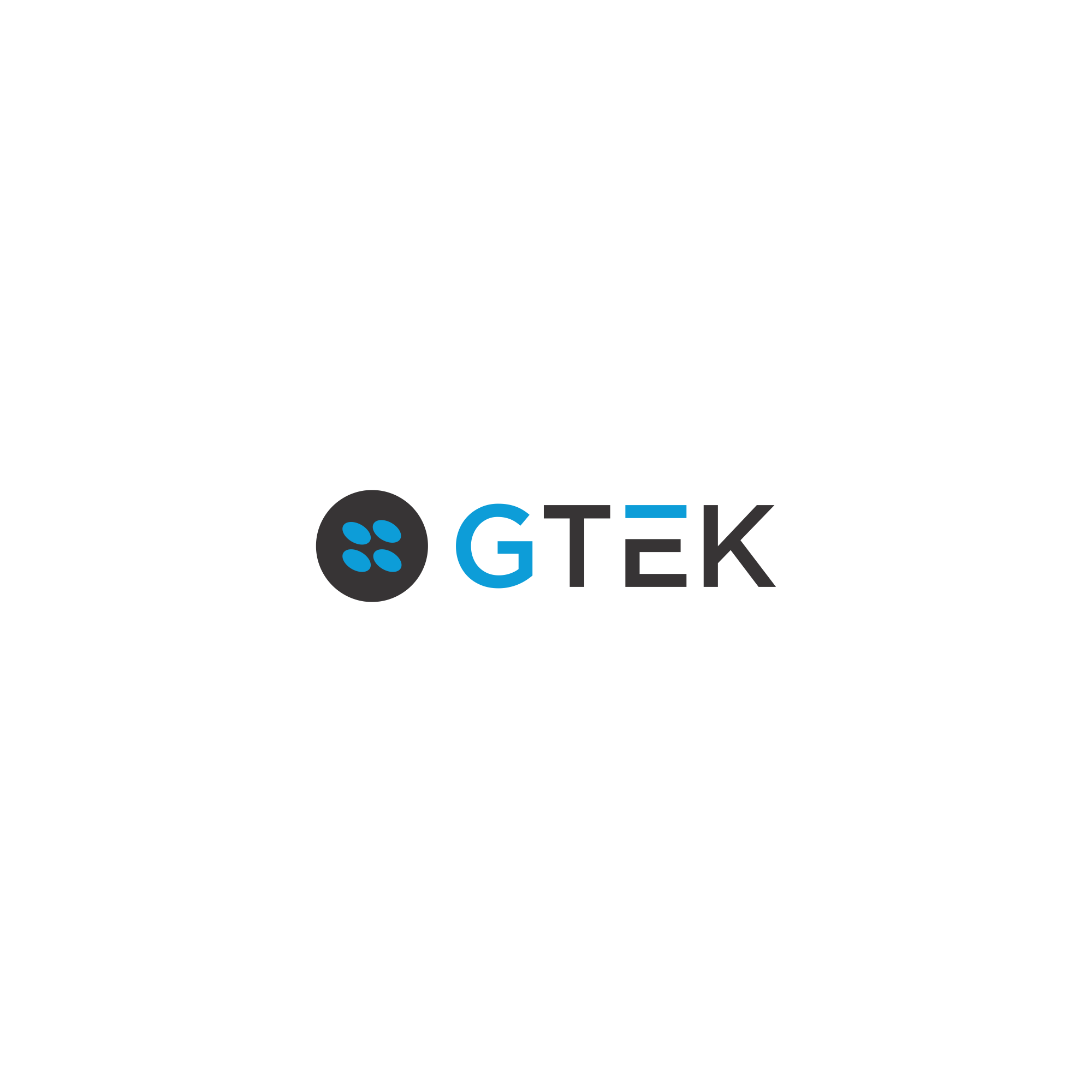 Logo Design by Masio_ for this project | Design #34768289